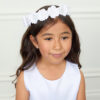 KINSLEY 2