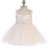 GRACE (INFANT SIZES) 2