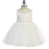 GRACE (INFANT SIZES) 5