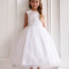 SERAPHINA (PLUS SIZE) 8