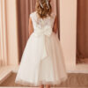 SERAPHINA 4