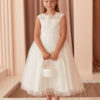 SERAPHINA 3