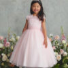 SERAPHINA 9