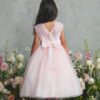 SERAPHINA 10