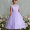 SERAPHINA 5