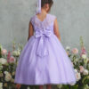 SERAPHINA 6