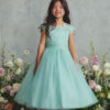 SERAPHINA 7