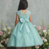 SERAPHINA 8