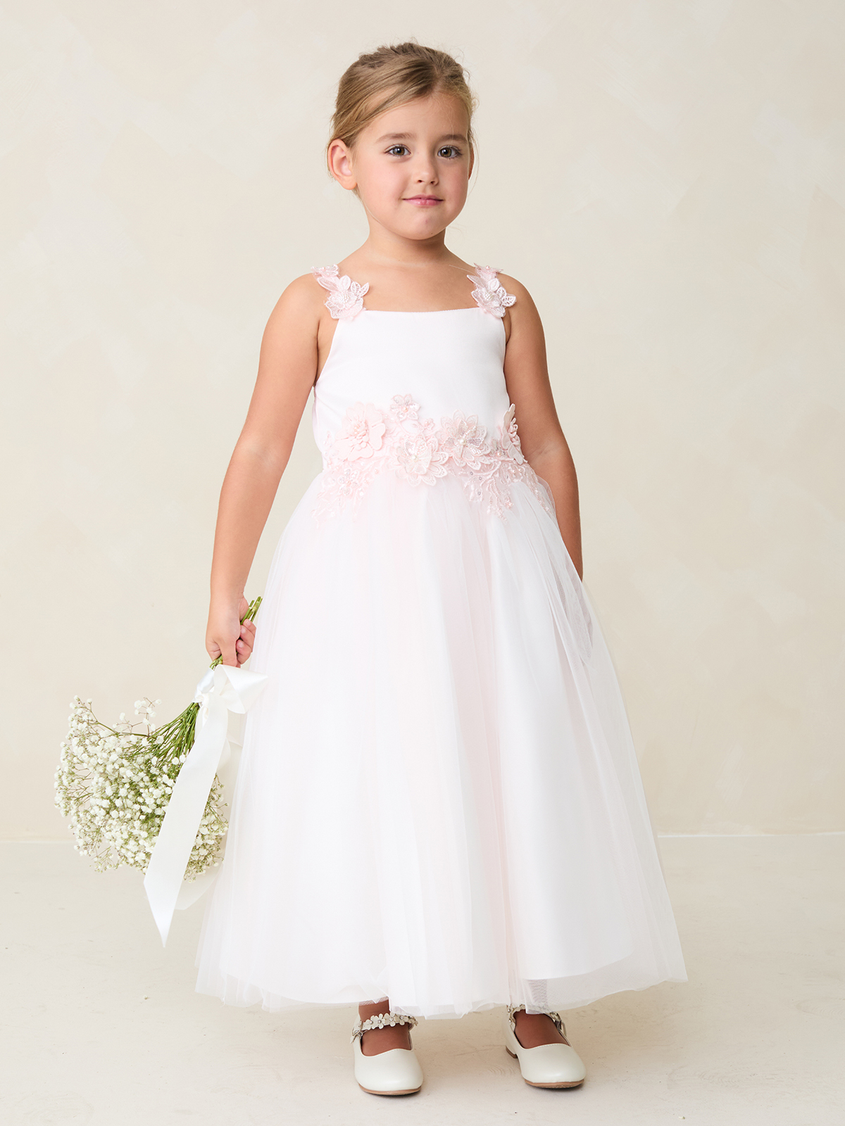5862blush1