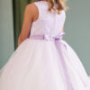 BRIELLE 14
