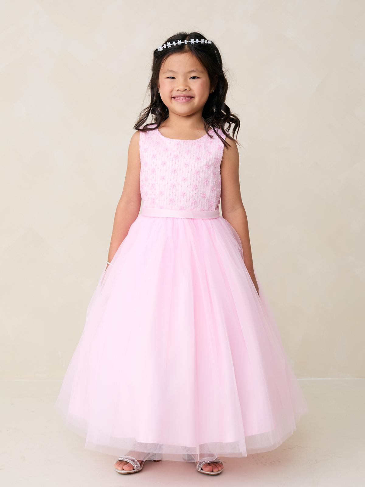 5864pink (1)