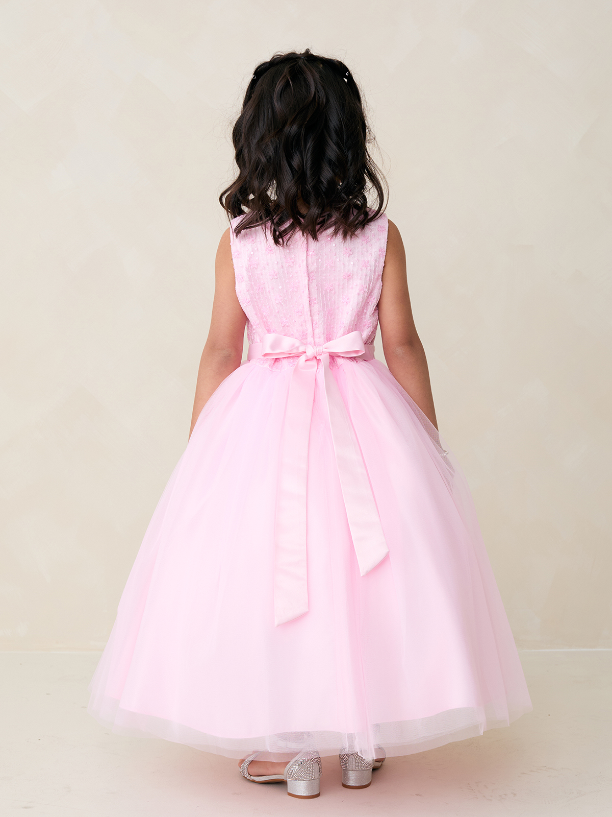 5864pink1