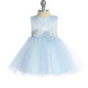 ROSALIE 5