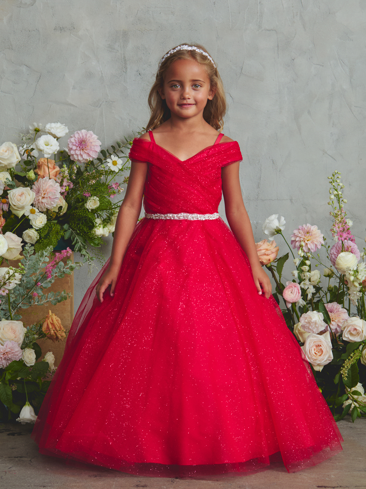 7043RED