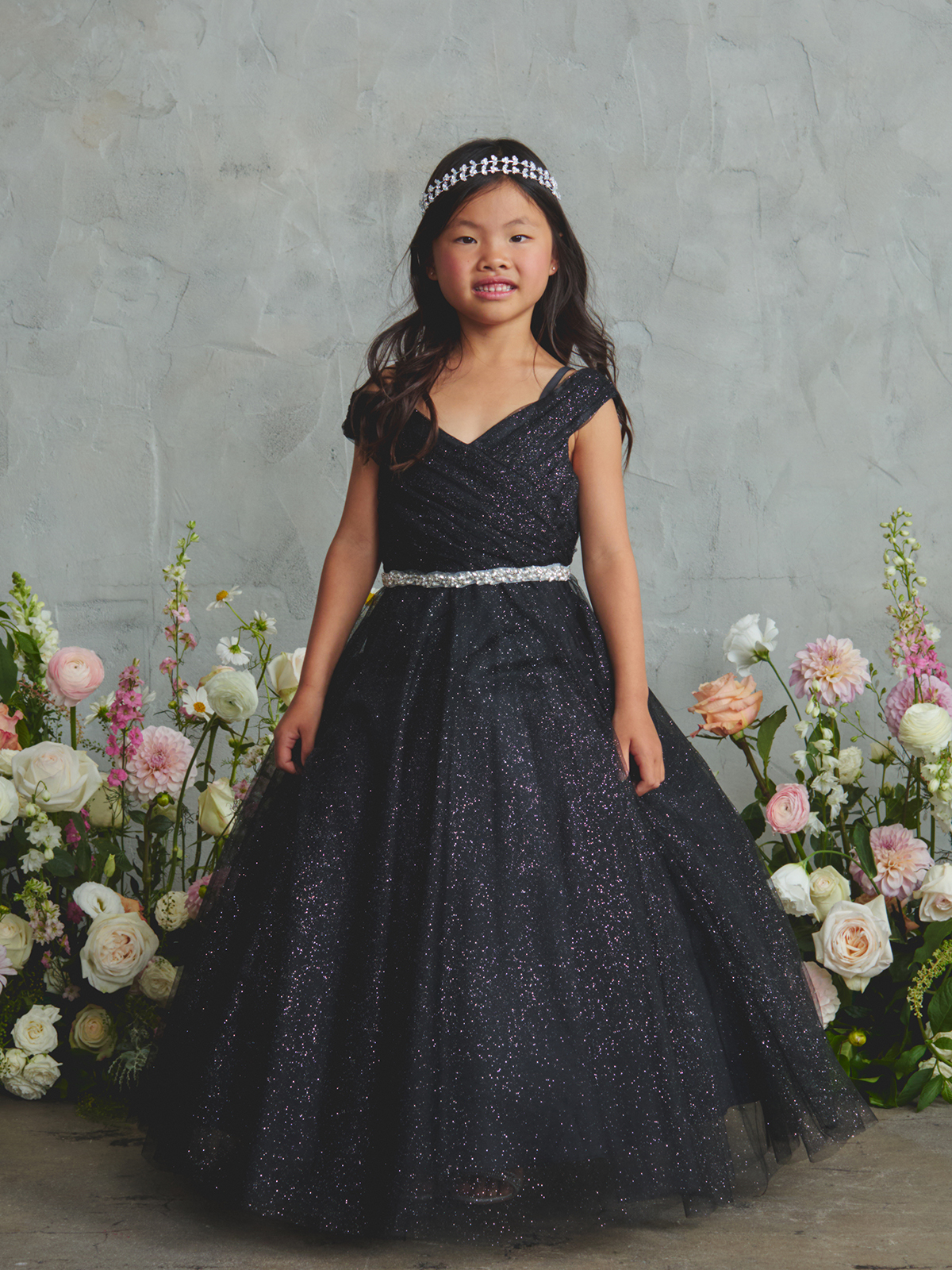 7043black