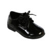 CARL (BIG SIZES) 1